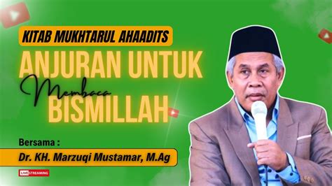 bidangjabol|Jum'at, 19 Januari 2024 .